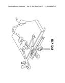 MEDICAL SYSTEMS COMPRISING OPTICAL DEVICES diagram and image