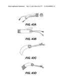 MEDICAL SYSTEMS COMPRISING OPTICAL DEVICES diagram and image