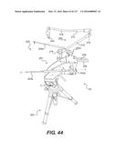 MEDICAL SYSTEMS COMPRISING OPTICAL DEVICES diagram and image