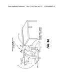 MEDICAL SYSTEMS COMPRISING OPTICAL DEVICES diagram and image