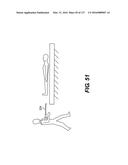 MEDICAL SYSTEMS COMPRISING OPTICAL DEVICES diagram and image