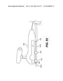 MEDICAL SYSTEMS COMPRISING OPTICAL DEVICES diagram and image