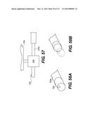 MEDICAL SYSTEMS COMPRISING OPTICAL DEVICES diagram and image