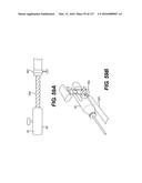 MEDICAL SYSTEMS COMPRISING OPTICAL DEVICES diagram and image