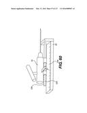 MEDICAL SYSTEMS COMPRISING OPTICAL DEVICES diagram and image