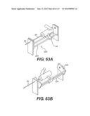 MEDICAL SYSTEMS COMPRISING OPTICAL DEVICES diagram and image