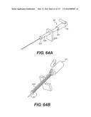 MEDICAL SYSTEMS COMPRISING OPTICAL DEVICES diagram and image