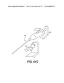 MEDICAL SYSTEMS COMPRISING OPTICAL DEVICES diagram and image