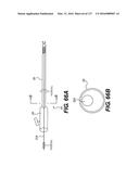 MEDICAL SYSTEMS COMPRISING OPTICAL DEVICES diagram and image