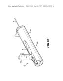 MEDICAL SYSTEMS COMPRISING OPTICAL DEVICES diagram and image