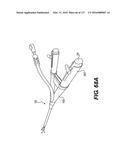 MEDICAL SYSTEMS COMPRISING OPTICAL DEVICES diagram and image