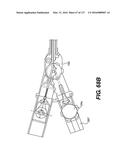 MEDICAL SYSTEMS COMPRISING OPTICAL DEVICES diagram and image