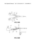 MEDICAL SYSTEMS COMPRISING OPTICAL DEVICES diagram and image