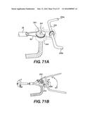 MEDICAL SYSTEMS COMPRISING OPTICAL DEVICES diagram and image