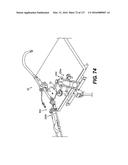 MEDICAL SYSTEMS COMPRISING OPTICAL DEVICES diagram and image