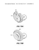 MEDICAL SYSTEMS COMPRISING OPTICAL DEVICES diagram and image