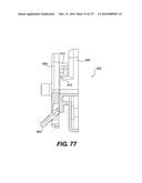 MEDICAL SYSTEMS COMPRISING OPTICAL DEVICES diagram and image