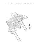 MEDICAL SYSTEMS COMPRISING OPTICAL DEVICES diagram and image