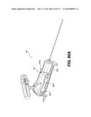 MEDICAL SYSTEMS COMPRISING OPTICAL DEVICES diagram and image