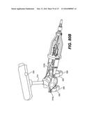 MEDICAL SYSTEMS COMPRISING OPTICAL DEVICES diagram and image