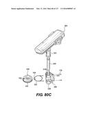 MEDICAL SYSTEMS COMPRISING OPTICAL DEVICES diagram and image