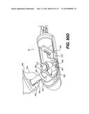 MEDICAL SYSTEMS COMPRISING OPTICAL DEVICES diagram and image