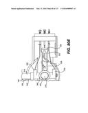 MEDICAL SYSTEMS COMPRISING OPTICAL DEVICES diagram and image