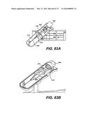 MEDICAL SYSTEMS COMPRISING OPTICAL DEVICES diagram and image