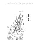 MEDICAL SYSTEMS COMPRISING OPTICAL DEVICES diagram and image