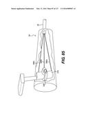 MEDICAL SYSTEMS COMPRISING OPTICAL DEVICES diagram and image