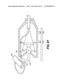 MEDICAL SYSTEMS COMPRISING OPTICAL DEVICES diagram and image