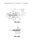 MEDICAL SYSTEMS COMPRISING OPTICAL DEVICES diagram and image