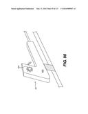 MEDICAL SYSTEMS COMPRISING OPTICAL DEVICES diagram and image