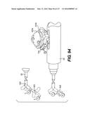 MEDICAL SYSTEMS COMPRISING OPTICAL DEVICES diagram and image