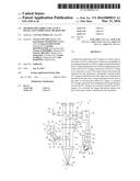 METHOD FOR CORRECTING AN OCT IMAGE AND COMBINATION MICROSCOPE diagram and image