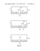 METHOD FOR CORRECTING AN OCT IMAGE AND COMBINATION MICROSCOPE diagram and image