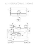 METHOD FOR CORRECTING AN OCT IMAGE AND COMBINATION MICROSCOPE diagram and image