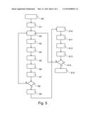 METHOD FOR CORRECTING AN OCT IMAGE AND COMBINATION MICROSCOPE diagram and image