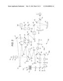 FUNDUS PHOTOGRAPHING APPARATUS WITH WAVEFRONT COMPENSATION AND METHOD FOR     PHOTOGRAPHING FUNDUS IMAGE diagram and image