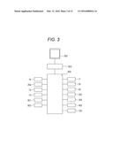 FUNDUS PHOTOGRAPHING APPARATUS WITH WAVEFRONT COMPENSATION AND METHOD FOR     PHOTOGRAPHING FUNDUS IMAGE diagram and image