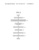 FUNDUS PHOTOGRAPHING APPARATUS WITH WAVEFRONT COMPENSATION AND METHOD FOR     PHOTOGRAPHING FUNDUS IMAGE diagram and image