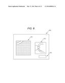 FUNDUS PHOTOGRAPHING APPARATUS WITH WAVEFRONT COMPENSATION AND METHOD FOR     PHOTOGRAPHING FUNDUS IMAGE diagram and image