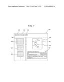 FUNDUS PHOTOGRAPHING APPARATUS WITH WAVEFRONT COMPENSATION AND METHOD FOR     PHOTOGRAPHING FUNDUS IMAGE diagram and image