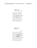 FUNDUS PHOTOGRAPHING APPARATUS WITH WAVEFRONT COMPENSATION AND METHOD FOR     PHOTOGRAPHING FUNDUS IMAGE diagram and image