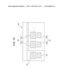 FUNDUS PHOTOGRAPHING APPARATUS WITH WAVEFRONT COMPENSATION AND METHOD FOR     PHOTOGRAPHING FUNDUS IMAGE diagram and image