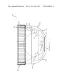 Ophthalmic Lens Assemblies And Methods Of Assembly And Use diagram and image