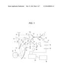 OPHTHALMOLOGIC APPARATUS diagram and image