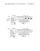 DETERMINING TIMING AND CONTEXT FOR CARDIOVASCULAR MEASUREMENTS diagram and image