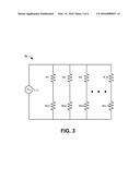 LOCALIZATION OF OBJECTS WITHIN A CONDUCTIVE VOLUME diagram and image