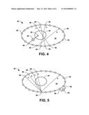 LOCALIZATION OF OBJECTS WITHIN A CONDUCTIVE VOLUME diagram and image